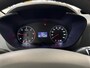 Hyundai H350 2.5 CRDi Active | Trekhaak| Navi | Cruise control | Airco |