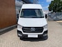 Hyundai H350 2.5 CRDi Active | Trekhaak| Navi | Cruise control | Airco |