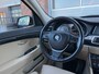 BMW 5-Serie GT Gran Turismo 535i High Executive! Leder! Navi!