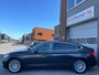 BMW 5-Serie GT Gran Turismo 535i High Executive! Leder! Navi!
