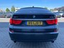 BMW 5-Serie GT Gran Turismo 535i High Executive! Leder! Navi!