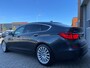 BMW 5-Serie GT Gran Turismo 535i High Executive! Leder! Navi!