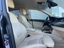 BMW 5-Serie GT Gran Turismo 535i High Executive! Leder! Navi!