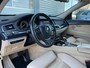 BMW 5-Serie GT Gran Turismo 535i High Executive! Leder! Navi!