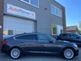 BMW 5-Serie GT Gran Turismo 535i High Executive! Leder! Navi!