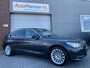 BMW 5-Serie GT Gran Turismo 535i High Executive! Leder! Navi!