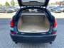 BMW 5-Serie GT Gran Turismo 535i High Executive! Leder! Navi!