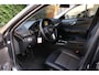 Mercedes-Benz E-klasse 200 CDI Business Class Avantgarde/Trekhaak/Stoelverwarming/Xenon/