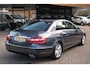 Mercedes-Benz E-klasse 200 CDI Business Class Avantgarde/Trekhaak/Stoelverwarming/Xenon/
