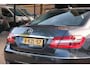 Mercedes-Benz E-klasse 200 CDI Business Class Avantgarde/Trekhaak/Stoelverwarming/Xenon/