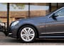 Mercedes-Benz E-klasse 200 CDI Business Class Avantgarde/Trekhaak/Stoelverwarming/Xenon/
