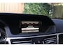 Mercedes-Benz E-klasse 200 CDI Business Class Avantgarde/Trekhaak/Stoelverwarming/Xenon/