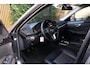 Mercedes-Benz E-klasse 200 CDI Business Class Avantgarde/Trekhaak/Stoelverwarming/Xenon/