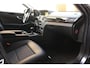 Mercedes-Benz E-klasse 200 CDI Business Class Avantgarde/Trekhaak/Stoelverwarming/Xenon/
