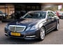 Mercedes-Benz E-klasse 200 CDI Business Class Avantgarde/Trekhaak/Stoelverwarming/Xenon/