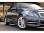 Mercedes-Benz E-klasse 200 CDI Business Class Avantgarde/Trekhaak/Stoelverwarming/Xenon/