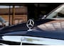 Mercedes-Benz E-klasse 200 CDI Business Class Avantgarde/Trekhaak/Stoelverwarming/Xenon/