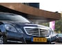 Mercedes-Benz E-klasse 200 CDI Business Class Avantgarde/Trekhaak/Stoelverwarming/Xenon/