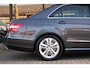 Mercedes-Benz E-klasse 200 CDI Business Class Avantgarde/Trekhaak/Stoelverwarming/Xenon/