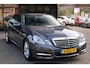 Mercedes-Benz E-klasse 200 CDI Business Class Avantgarde/Trekhaak/Stoelverwarming/Xenon/