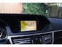 Mercedes-Benz E-klasse 200 CDI Business Class Avantgarde/Trekhaak/Stoelverwarming/Xenon/
