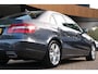 Mercedes-Benz E-klasse 200 CDI Business Class Avantgarde/Trekhaak/Stoelverwarming/Xenon/