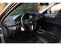 Mercedes-Benz E-klasse 200 CDI Business Class Avantgarde/Trekhaak/Stoelverwarming/Xenon/