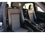 Mercedes-Benz E-klasse 200 CDI Business Class Avantgarde/Trekhaak/Stoelverwarming/Xenon/
