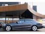Mercedes-Benz E-klasse 200 CDI Business Class Avantgarde/Trekhaak/Stoelverwarming/Xenon/