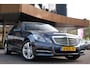 Mercedes-Benz E-klasse 200 CDI Business Class Avantgarde/Trekhaak/Stoelverwarming/Xenon/