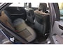 Mercedes-Benz E-klasse 200 CDI Business Class Avantgarde/Trekhaak/Stoelverwarming/Xenon/