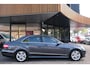 Mercedes-Benz E-klasse 200 CDI Business Class Avantgarde/Trekhaak/Stoelverwarming/Xenon/