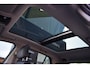 Kia Sportage 1.6 T-GDi Hybrid DynamicPlusLine | Cruise Control Adaptief | Navigatie | Camera | Panoramadak | Stoel+StuurVerwarming | Tot 10Jr. Kia-Garantie