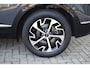 Kia Sportage 1.6 T-GDi Hybrid DynamicPlusLine | Cruise Control Adaptief | Navigatie | Camera | Panoramadak | Stoel+StuurVerwarming | Tot 10Jr. Kia-Garantie