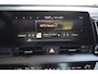 Kia Sportage 1.6 T-GDi Hybrid DynamicPlusLine | Cruise Control Adaptief | Navigatie | Camera | Panoramadak | Stoel+StuurVerwarming | Tot 10Jr. Kia-Garantie