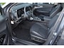 Kia Sportage 1.6 T-GDi Hybrid DynamicPlusLine | Cruise Control Adaptief | Navigatie | Camera | Panoramadak | Stoel+StuurVerwarming | Tot 10Jr. Kia-Garantie