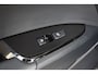 Kia Sportage 1.6 T-GDi Hybrid DynamicPlusLine | Cruise Control Adaptief | Navigatie | Camera | Panoramadak | Stoel+StuurVerwarming | Tot 10Jr. Kia-Garantie