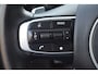 Kia Sportage 1.6 T-GDi Hybrid DynamicPlusLine | Cruise Control Adaptief | Navigatie | Camera | Panoramadak | Stoel+StuurVerwarming | Tot 10Jr. Kia-Garantie