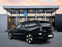 Volvo EX90 Twin Motor Performance Ultra | 22" | Luchtvering | Trekhaak | Pilot Assist Pack | Climate | Getint glas | Head-up | Panoramadak | Massagestoelen | 3D Camera | Matrix LED