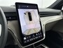 Volvo EX90 Twin Motor Performance Ultra | 22" | Luchtvering | Trekhaak | Pilot Assist Pack | Climate | Getint glas | Head-up | Panoramadak | Massagestoelen | 3D Camera | Matrix LED