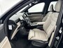 Volvo EX90 Twin Motor Performance Ultra | 22" | Luchtvering | Trekhaak | Pilot Assist Pack | Climate | Getint glas | Head-up | Panoramadak | Massagestoelen | 3D Camera | Matrix LED