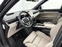 Volvo EX90 Twin Motor Performance Ultra | 22" | Luchtvering | Trekhaak | Pilot Assist Pack | Climate | Getint glas | Head-up | Panoramadak | Massagestoelen | 3D Camera | Matrix LED