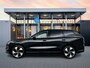 Volvo EX90 Twin Motor Performance Ultra | 22" | Luchtvering | Trekhaak | Pilot Assist Pack | Climate | Getint glas | Head-up | Panoramadak | Massagestoelen | 3D Camera | Matrix LED