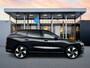 Volvo EX90 Twin Motor Performance Ultra | 22" | Luchtvering | Trekhaak | Pilot Assist Pack | Climate | Getint glas | Head-up | Panoramadak | Massagestoelen | 3D Camera | Matrix LED