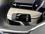 Volvo EX90 Twin Motor Performance Ultra | 22" | Luchtvering | Trekhaak | Pilot Assist Pack | Climate | Getint glas | Head-up | Panoramadak | Massagestoelen | 3D Camera | Matrix LED