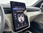 Volvo EX90 Twin Motor Performance Ultra | 22" | Luchtvering | Trekhaak | Pilot Assist Pack | Climate | Getint glas | Head-up | Panoramadak | Massagestoelen | 3D Camera | Matrix LED