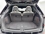 Volvo EX90 Twin Motor Performance Ultra | 22" | Luchtvering | Trekhaak | Pilot Assist Pack | Climate | Getint glas | Head-up | Panoramadak | Massagestoelen | 3D Camera | Matrix LED