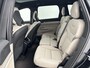 Volvo EX90 Twin Motor Performance Ultra | 22" | Luchtvering | Trekhaak | Pilot Assist Pack | Climate | Getint glas | Head-up | Panoramadak | Massagestoelen | 3D Camera | Matrix LED
