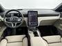 Volvo EX90 Twin Motor Performance Ultra | 22" | Luchtvering | Trekhaak | Pilot Assist Pack | Climate | Getint glas | Head-up | Panoramadak | Massagestoelen | 3D Camera | Matrix LED