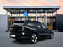 Volvo EX90 Twin Motor Performance Ultra | 22" | Luchtvering | Trekhaak | Pilot Assist Pack | Climate | Getint glas | Head-up | Panoramadak | Massagestoelen | 3D Camera | Matrix LED
